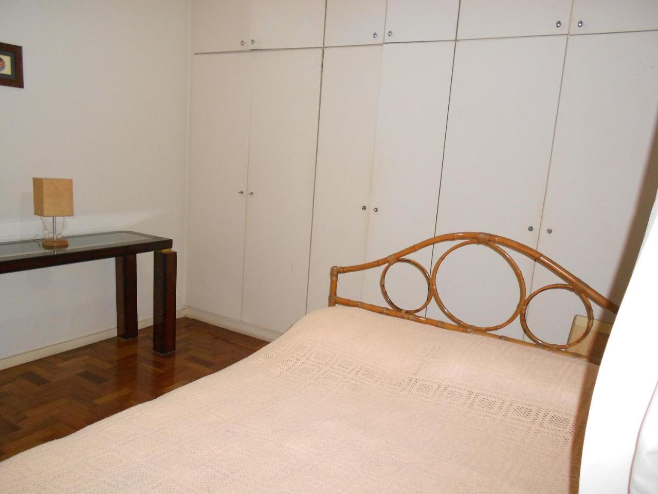 Fadel 401 Apartamento