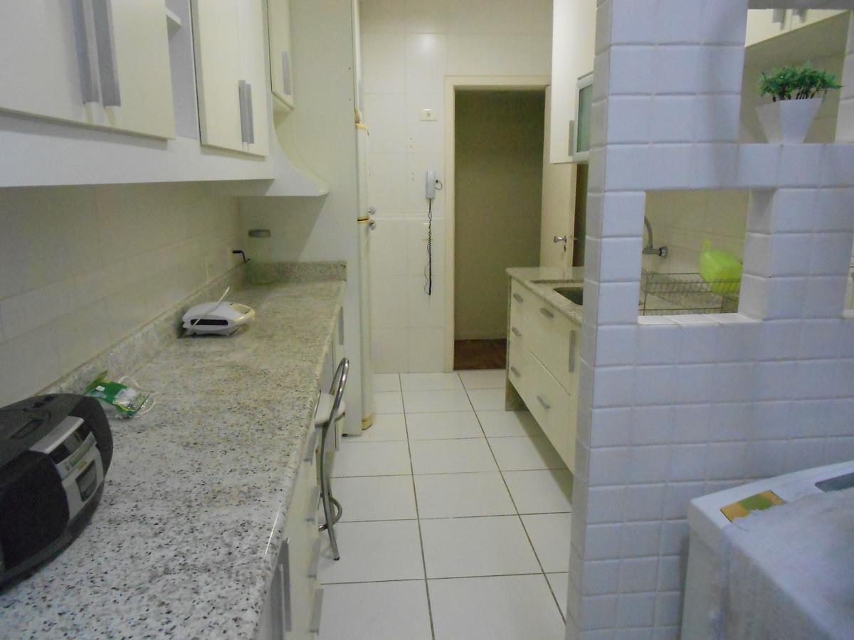 Apartamento Fadel 401 Rio de Janeiro