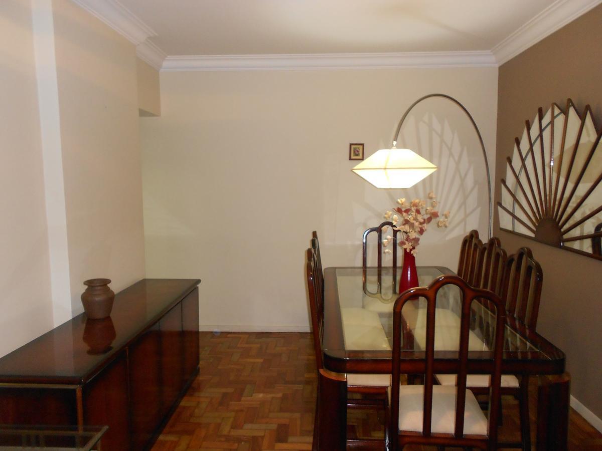 Fadel 401 Apartamento