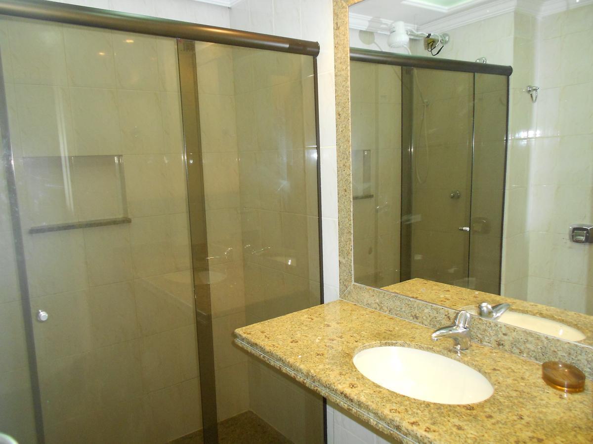 Fadel 401 Apartamento