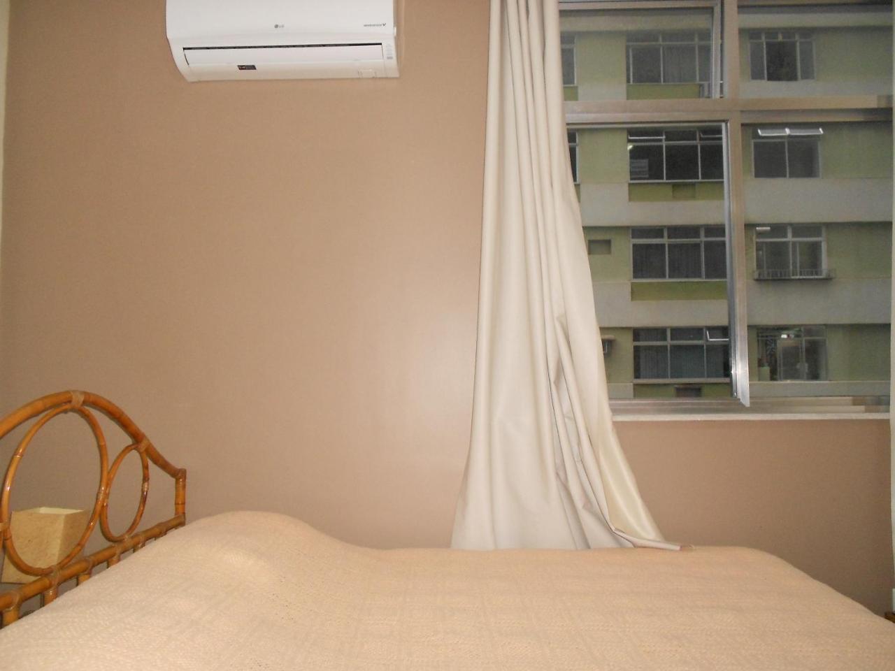 Fadel 401 Apartamento