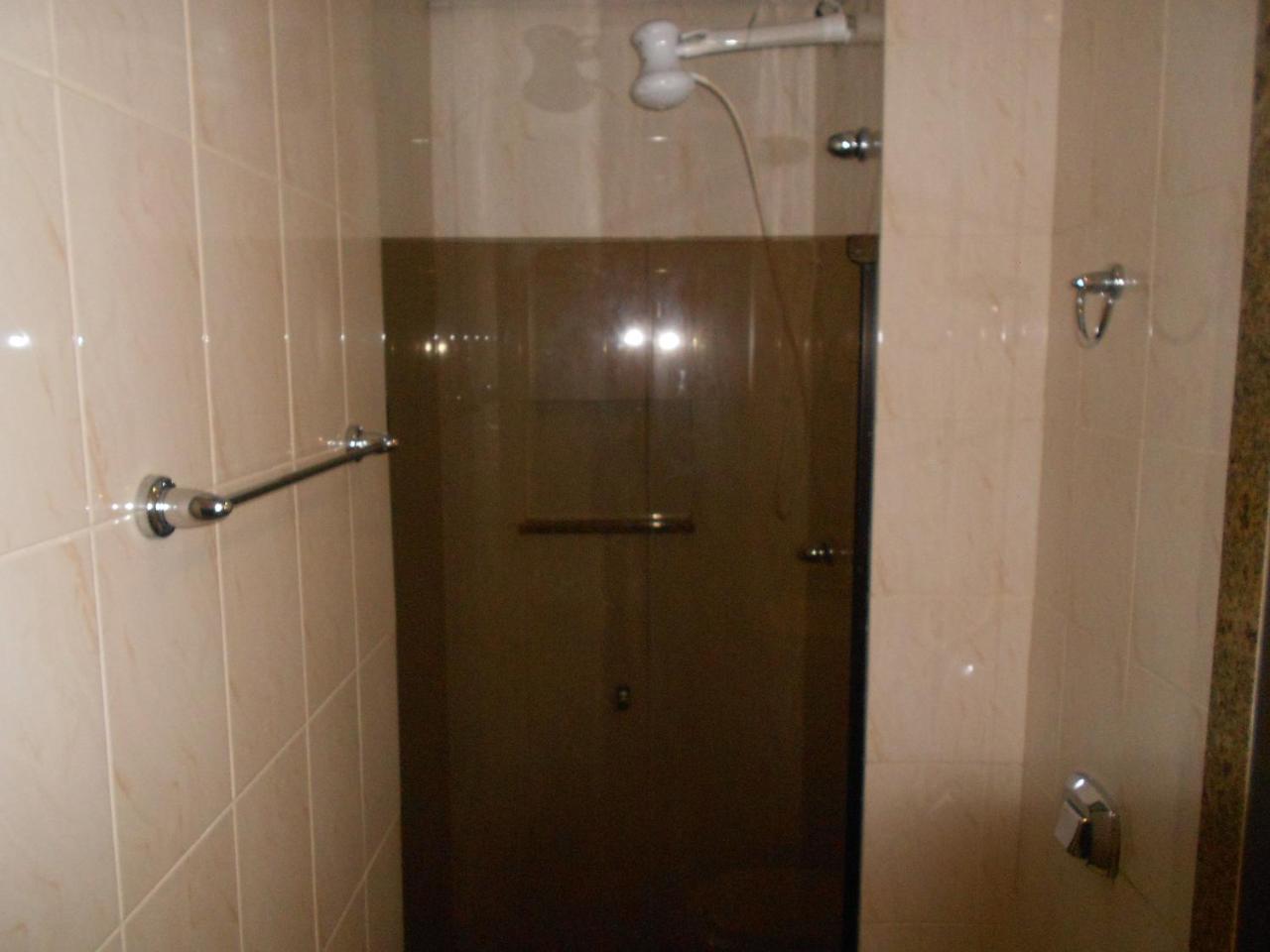 Fadel 401 Apartamento Rio de Janeiro