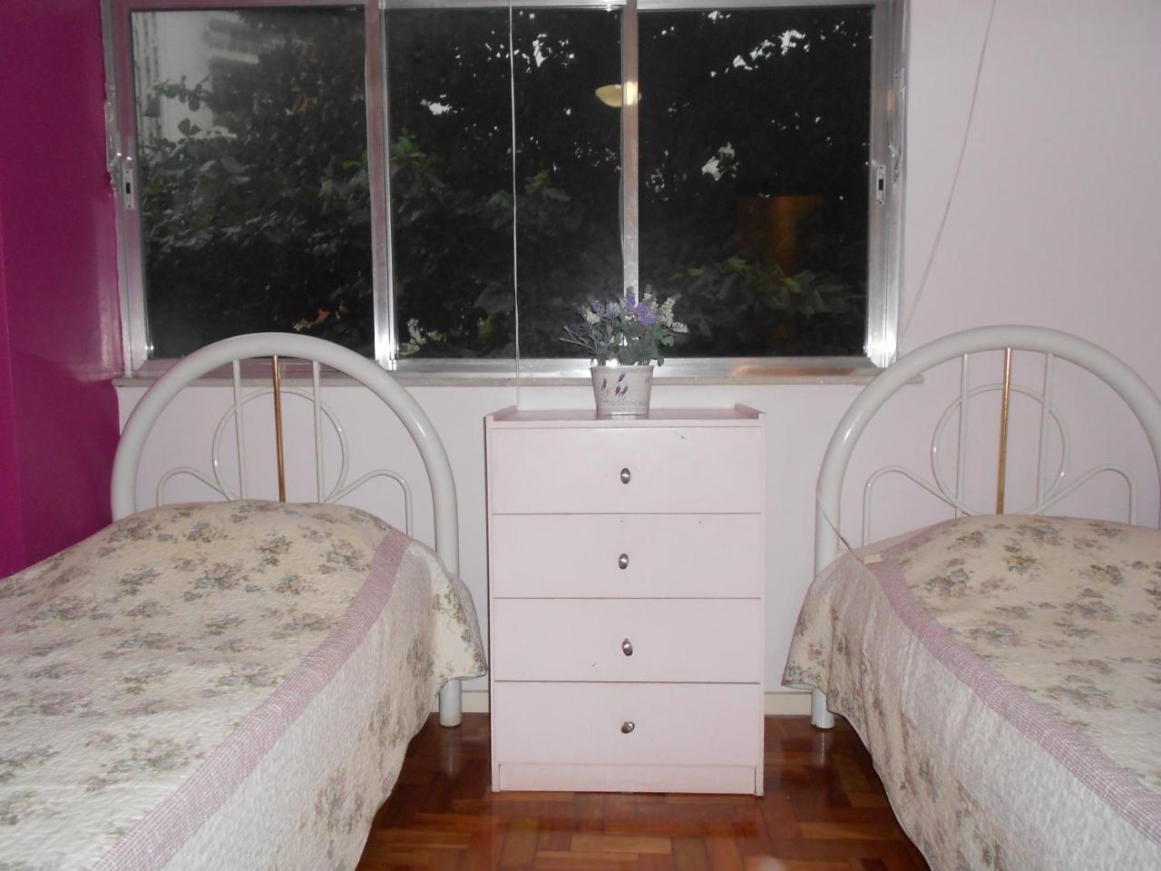 Fadel 401 Apartamento
