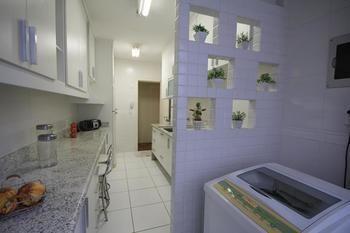 Fadel 401 Rio de Janeiro