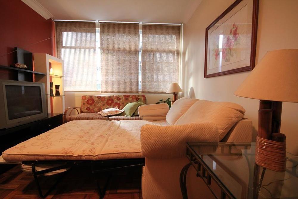 Fadel 401 Apartamento