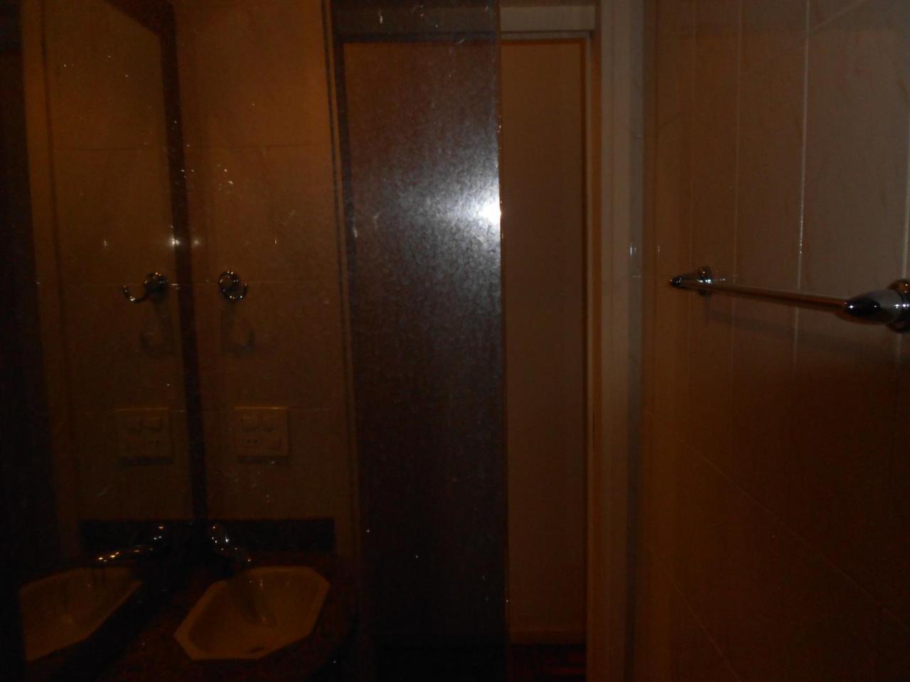 Fadel 401 Apartamento