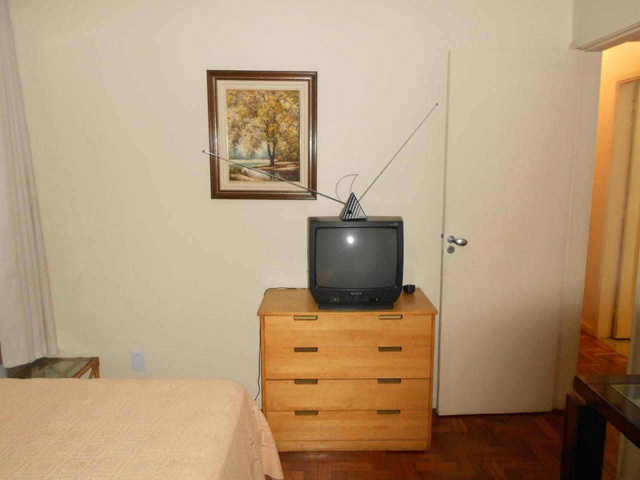 Fadel 401 * Rio de Janeiro